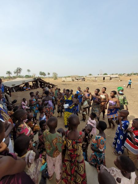 Togo Anbau Kiki Start 88.jpg